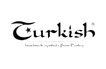 leyan-senay-sponsor-4