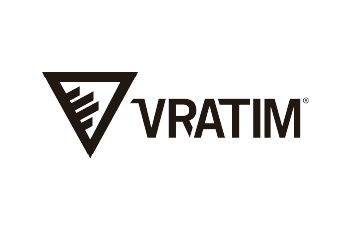 leyan-senay-sponsor-6