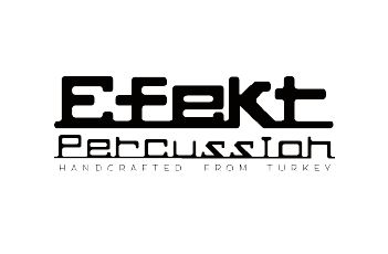 leyan-senay-sponsor-7