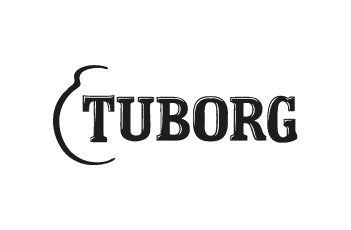 leyan-senay-sponsor-8